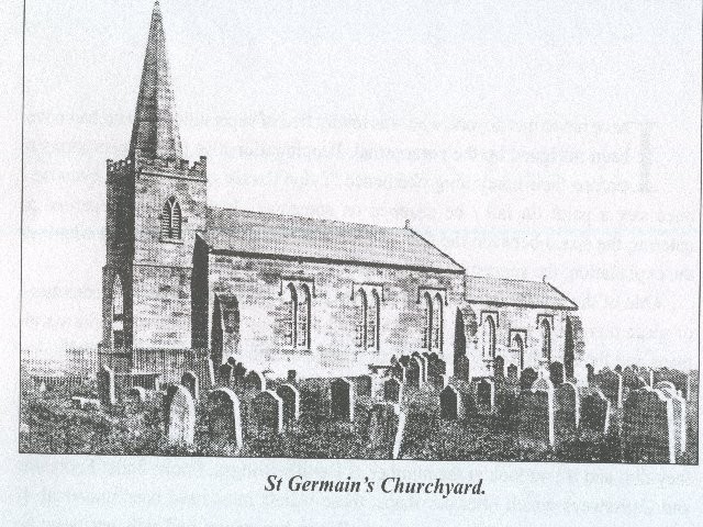 http://mbaird.mlfhs.org.uk/churches/england/mfiles/marske/masg2.jpg